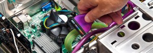 Hobe Sound Computer Repair - Carl's Computers