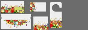 Hobe Sound Printing Services