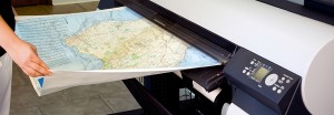 Why Choose the Print Shop for your Hobe Sound Printing Needs?