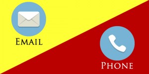 Contact The Print Shop for your Printing Needs in Hobe Sound!