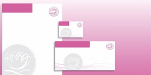 Hobe Sound Printing Services