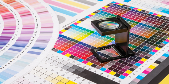 Why Choose the Print Shop for your Hobe Sound Printing Needs?